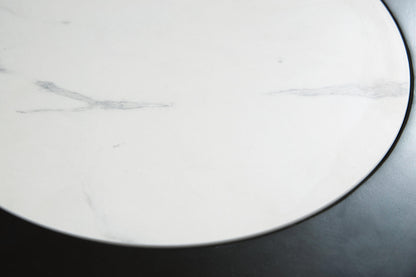 Grayman End Table - T650-6 - finish or detail (supplier image 4)