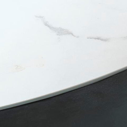 Grayman End Table - T650-6 - finish or detail (supplier image 6)