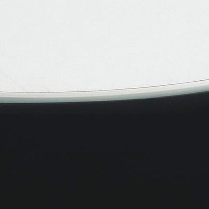 Grayman Coffee Table - T650-8 - finish or detail (supplier image 6)
