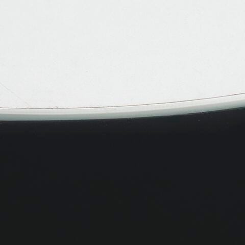 Grayman End Table - T650-6 - finish or detail (supplier image 5)