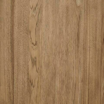 Sharlance Lift-Top Coffee Table - T655-9 - finish or detail (supplier image 12)
