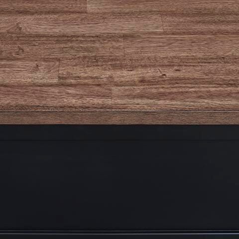 Wildenauer Lift-Top Coffee Table - T664-9 - finish or detail (supplier image 13)