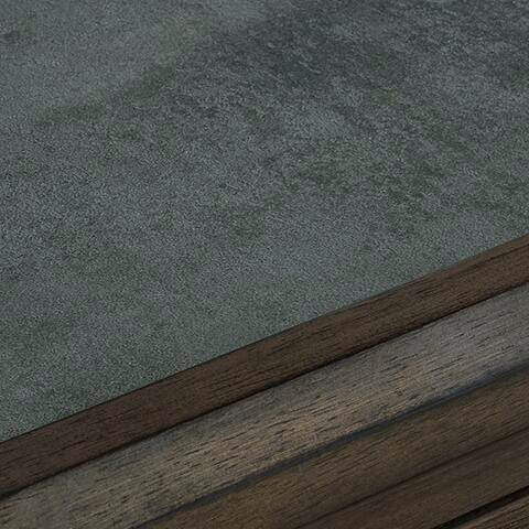Kallenny Coffee Table - T669-8 - finish or detail (supplier image 12)