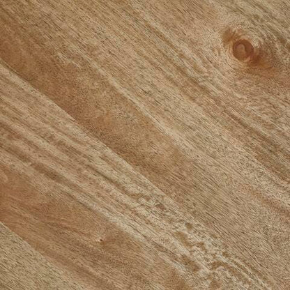 Kristiland Coffee Table - T674-1 - finish or detail (supplier image 8)