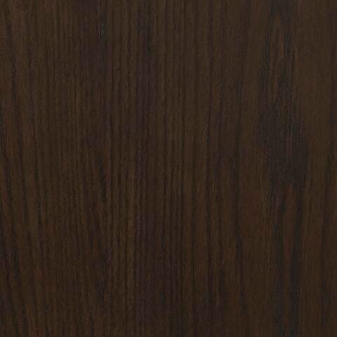 Breckington Coffee Table With Storage - T678-20 - finish or detail (supplier image 6)
