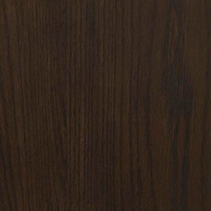 Breckington Coffee Table With Storage - T678-20 - finish or detail (supplier image 6)