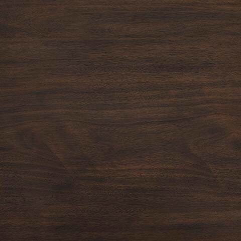 Korestone Lift-Top Coffee Table - T679-9 - finish or detail (supplier image 11)