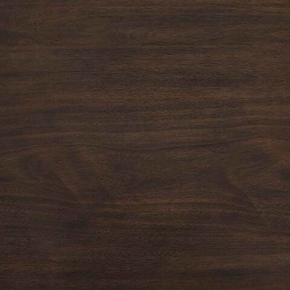 Korestone Lift-Top Coffee Table - T679-9 - finish or detail (supplier image 11)