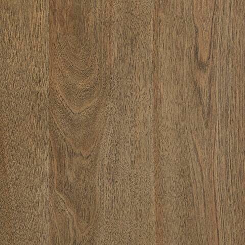 Torlanta Chairside End Table - T686-7 - finish or detail (supplier image 9)