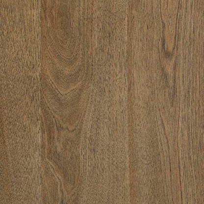 Torlanta Lift-Top Coffee Table - T686-9 - finish or detail (supplier image 10)