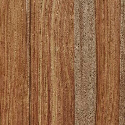 Dressonni Coffee Table - T690-1 - finish or detail (supplier image 6)