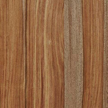Dressonni Coffee Table - T690-1 - finish or detail (supplier image 6)