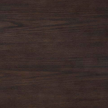 Carlibrie End Table - T700-3 - finish or detail (supplier image 7)