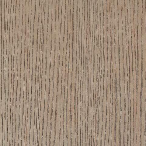 Rylandyn End Table - T721-3 - finish or detail (supplier image 6)