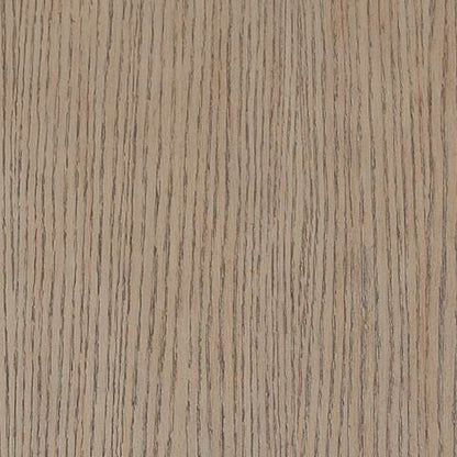 Rylandyn End Table - T721-3 - finish or detail (supplier image 6)