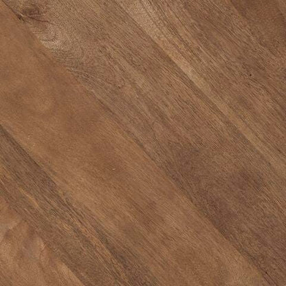Hanneforth Coffee Table and 2 End Tables - T726T1 - finish or detail (supplier image 15)