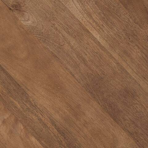 Hanneforth End Table - T726-6 - finish or detail (supplier image 6)