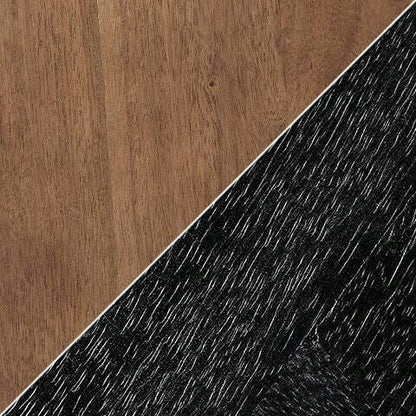 Hanneforth Coffee Table and 2 End Tables - T726T1 - finish or detail (supplier image 14)