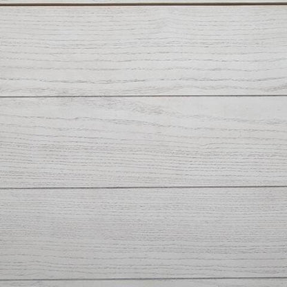 Robbinsdale End Table - T729-2 - finish or detail (supplier image 7)