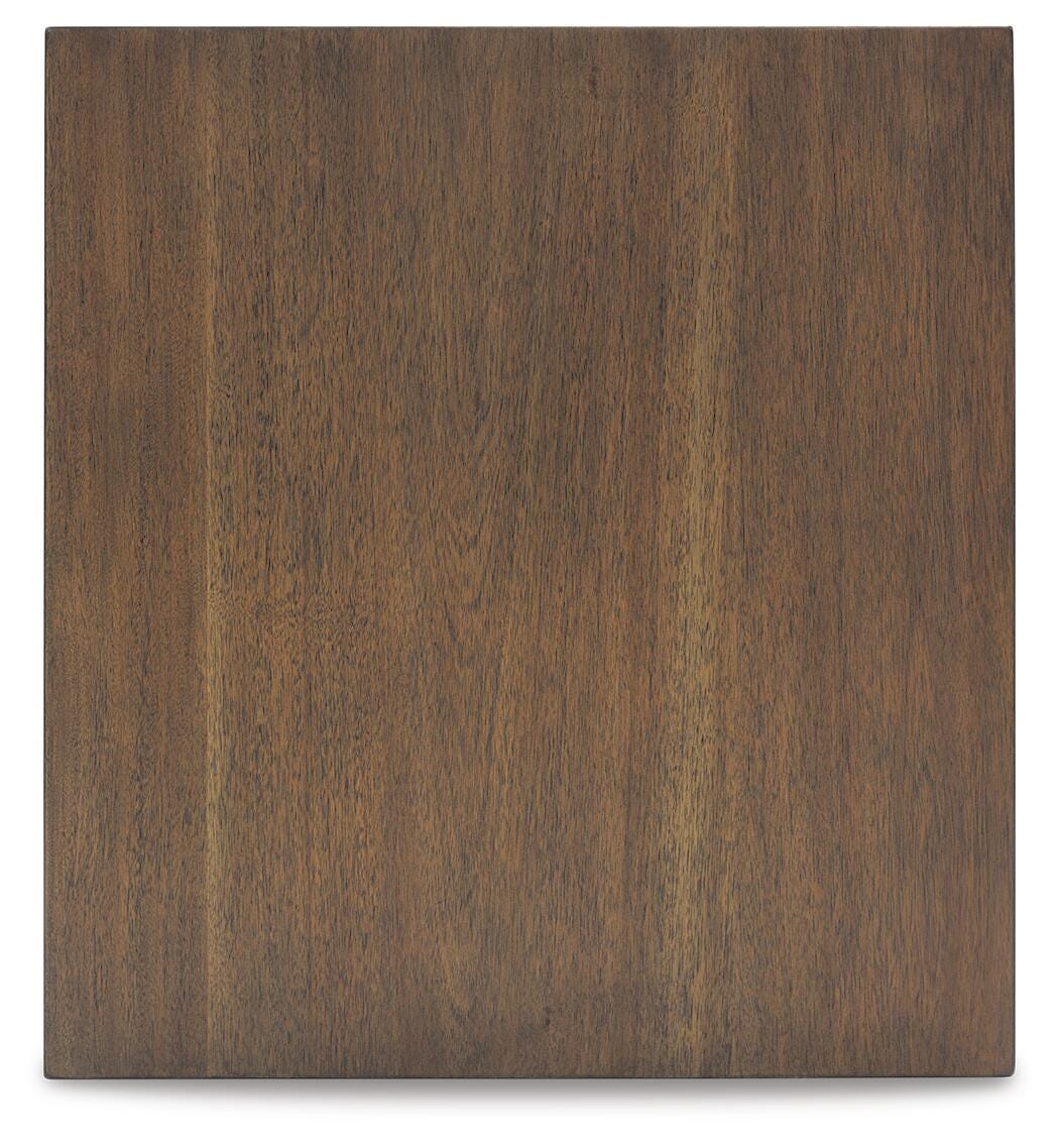 Moriville Living Room Table Sets - T731T1 - product view or room setting; complete kit and included component views (supplier image 27)
