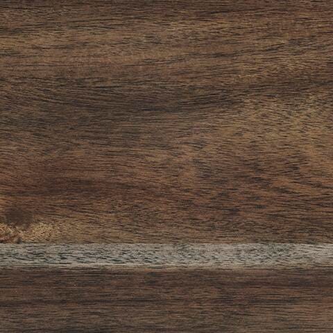 Moriville Lift-Top Coffee Table - T731-9 - finish or detail (supplier image 8)