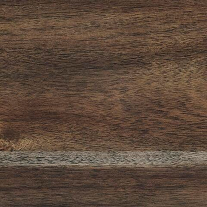 Moriville Living Room Table Sets - T731T2, T731T1 - finish or detail (supplier image 18)