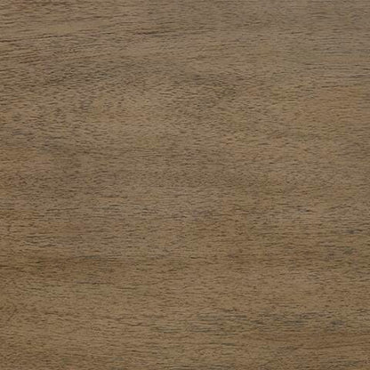 Drazmine End Table - T734-3 - finish or detail (supplier image 11)