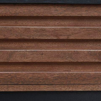 Kallari Lift-Top Coffee Table - T737-9 - finish or detail (supplier image 8)