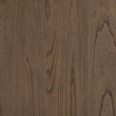 Boardernest End Table - T738-3 - finish or detail (supplier image 7)