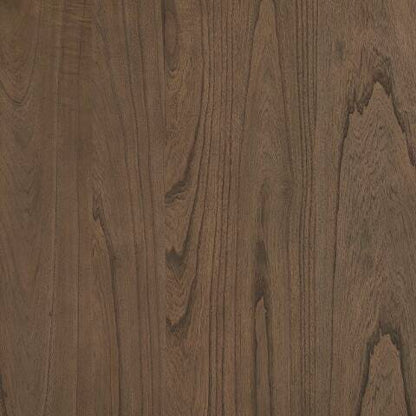 Boardernest End Table - T738-3 - finish or detail (supplier image 7)