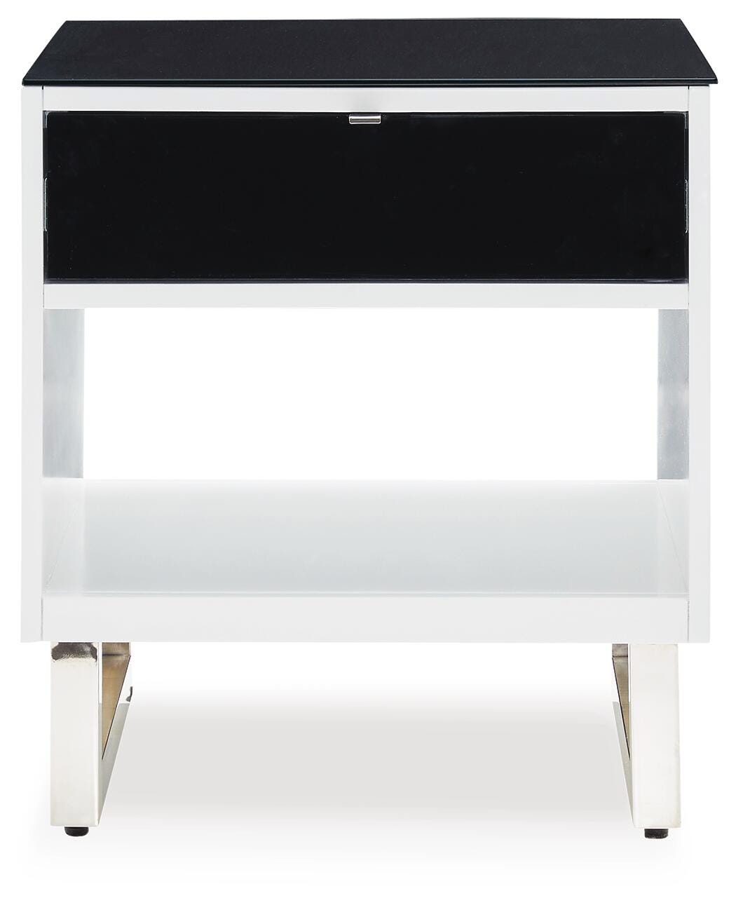 Gardoni End Table - T756-3 - product view or room setting; only end table included (supplier image 4)