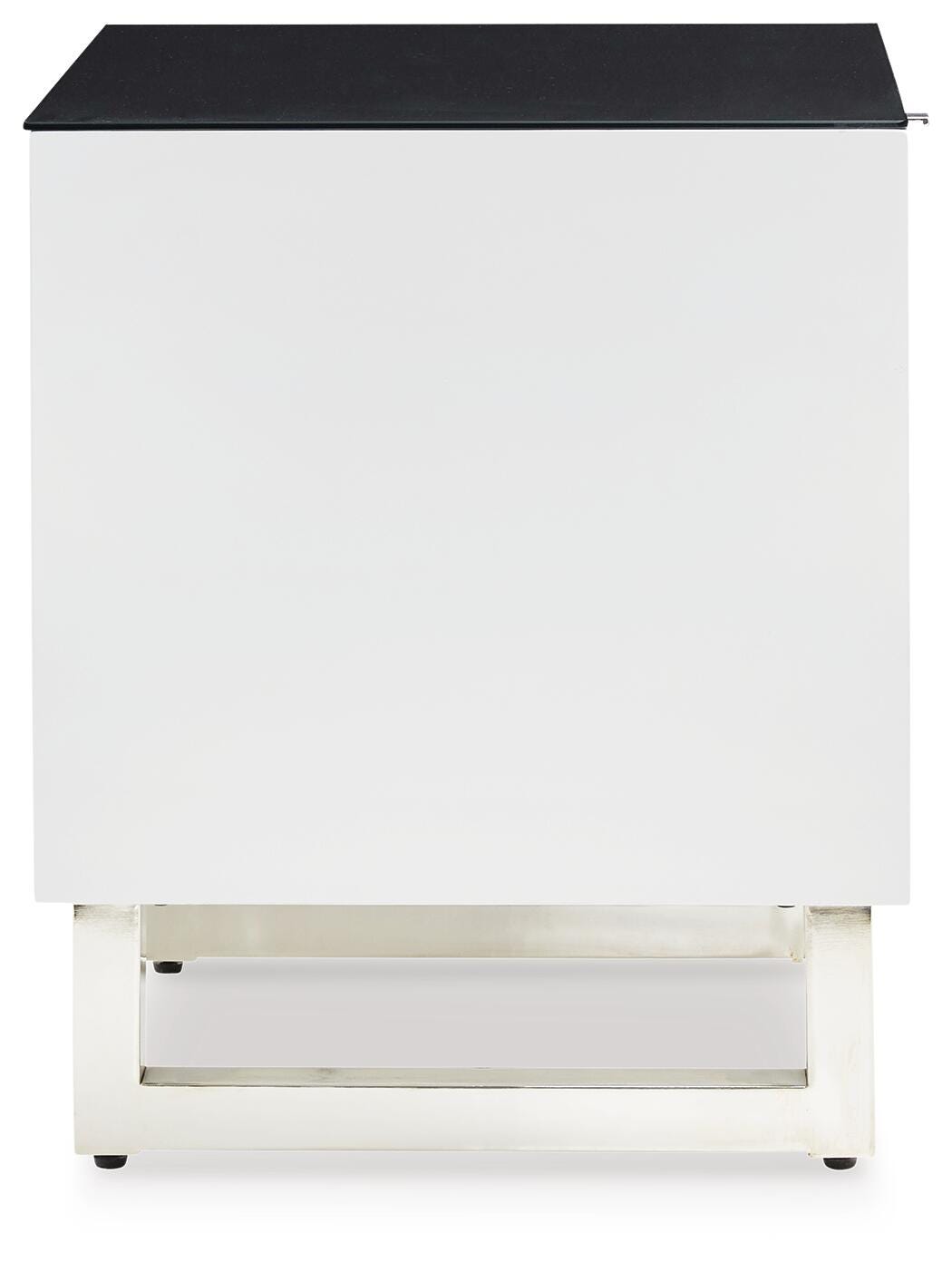 Gardoni End Table - T756-3 - product view or room setting; only end table included (supplier image 5)