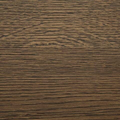 Rosswain Lift-Top Coffee Table - T763-9 - finish or detail (supplier image 8)