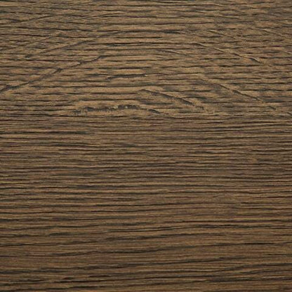 Rosswain End Table - T763-2 - finish or detail (supplier image 7)