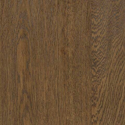 Roanhowe Coffee Table - T769-1 - finish or detail (supplier image 8)
