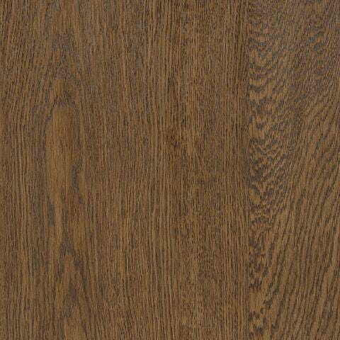 Roanhowe Coffee Table and 2 End Tables - T769T1 - finish or detail (supplier image 19)
