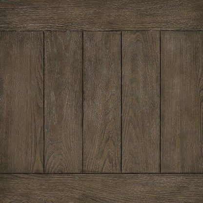Johnelle Coffee Table Sets - T776T1, T776T2 - finish or detail (supplier image 12)