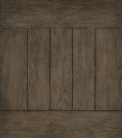 Johnelle Coffee Table Sets - T776T2 - finish or detail (supplier image 31)