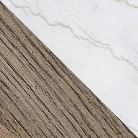 Loyaska Coffee Table - T789-1 - finish or detail (supplier image 9)