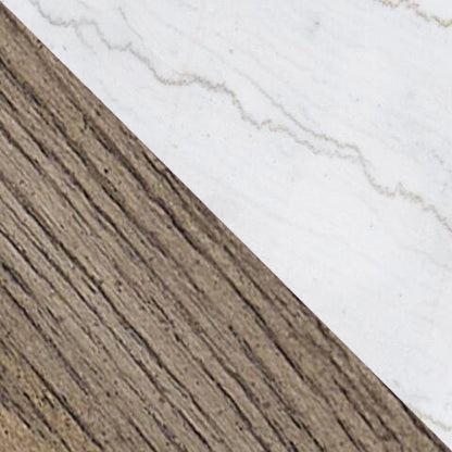 Loyaska Coffee Table - T789-1 - finish or detail (supplier image 9)