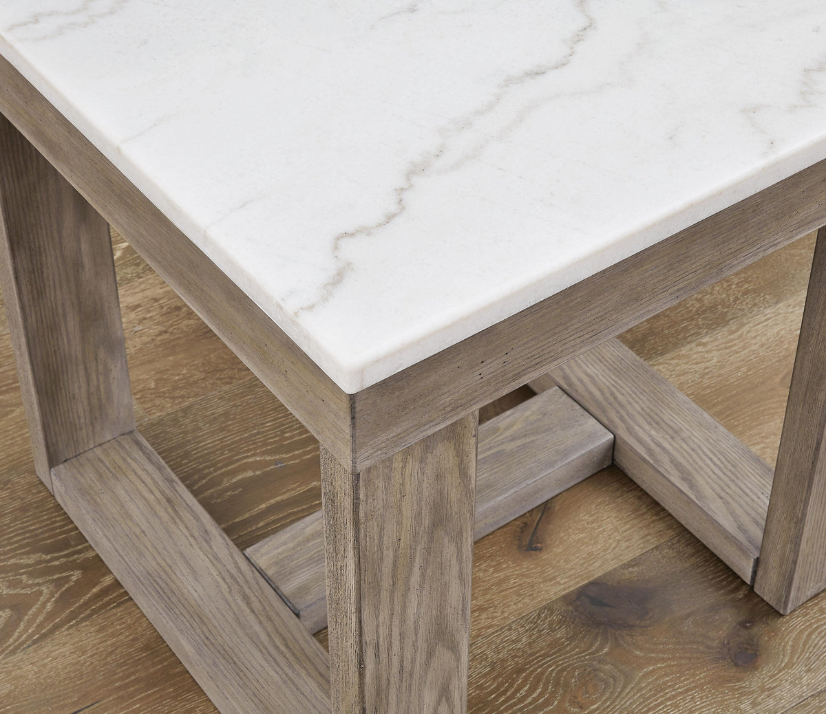 Loyaska Living Room Table Sets - T789T1, T789T2 - finish or detail (supplier image 34)