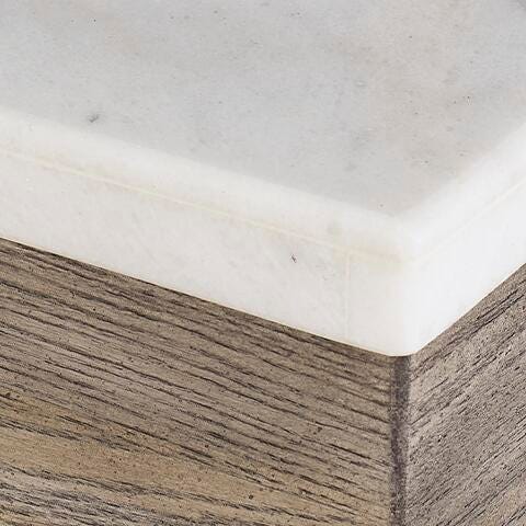 Loyaska Living Room Table Sets - T789T1, T789T2 - finish or detail (supplier image 35)