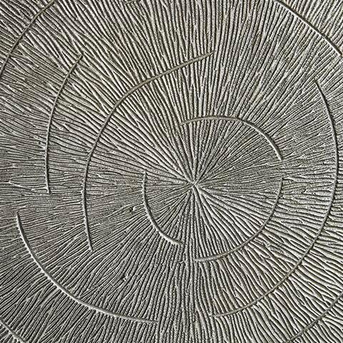 Laverford End Table - T836-6 - finish or detail (supplier image 6)