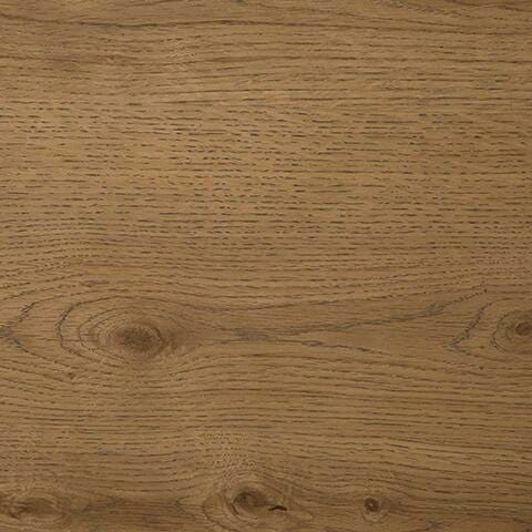 Brinstead Chairside End Table - T839-7 - finish or detail (supplier image 8)