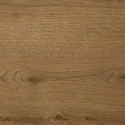 Brinstead Chairside End Table - T839-7 - finish or detail (supplier image 8)