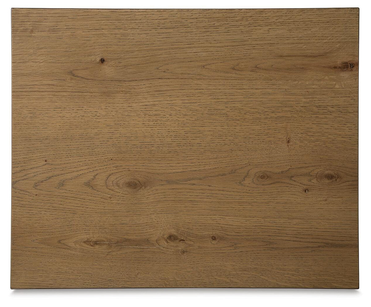 Brinstead Chairside End Table - T839-7 - product view or room setting; only end table included (supplier image 6)