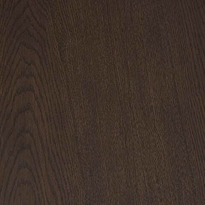 Breckington Sofa Table - T856-4 - finish or detail (supplier image 6)