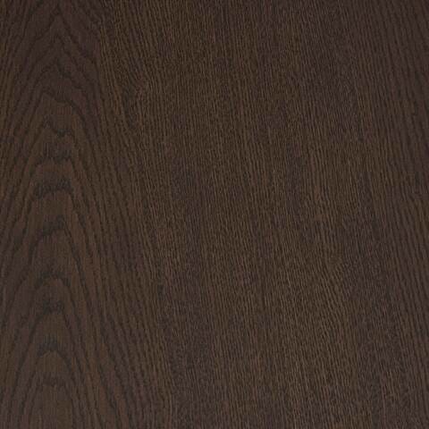 Breckington Coffee Table - T856-1 - finish or detail (supplier image 7)