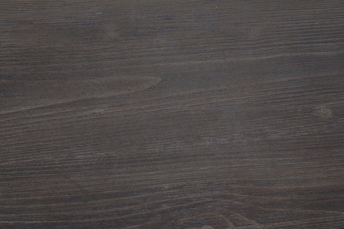 Todoe Coffee Table with Lift Top - T901-9 - finish or detail (supplier image 18)