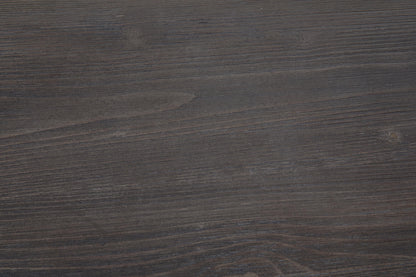 Todoe Coffee Table with Lift Top - T901-9 - finish or detail (supplier image 18)